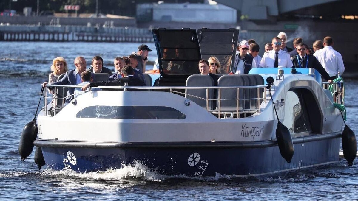    Фото: vk.com/passtransportspb