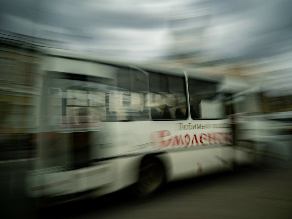    Фото: Александр Губарев Юра Белый
