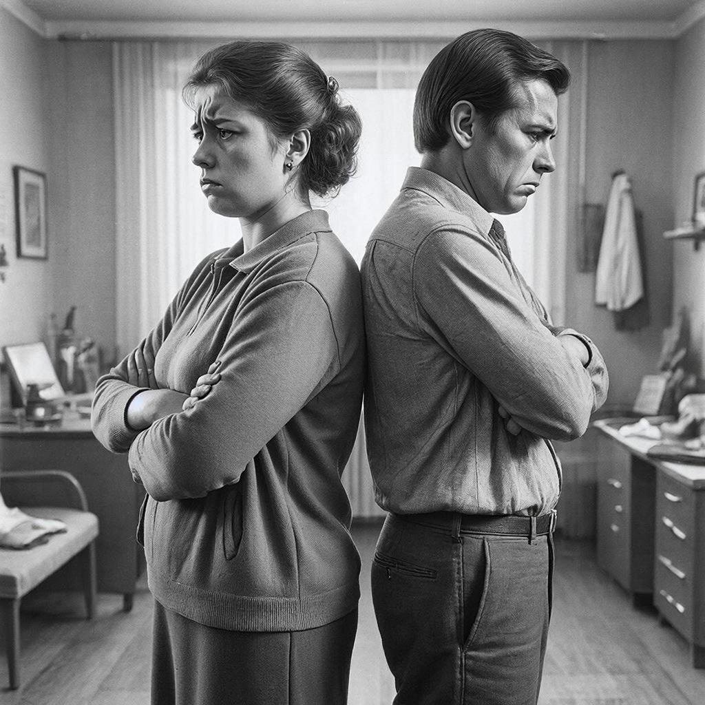 Изображение сгенерировано сервисом GigaChat 