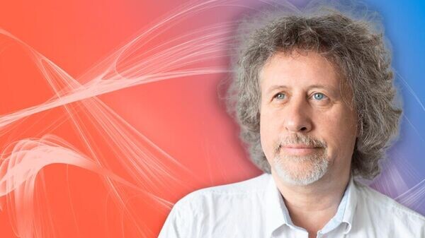    © Украина.ру