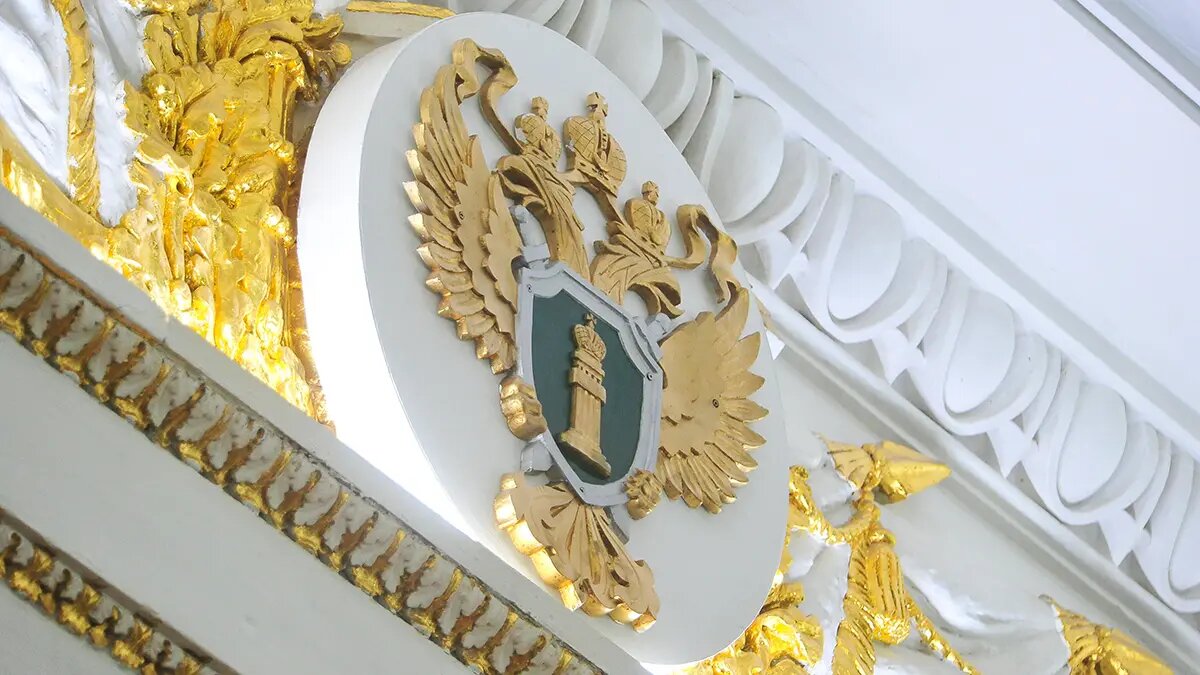    Источник: vm.ru/ Илья Гусев