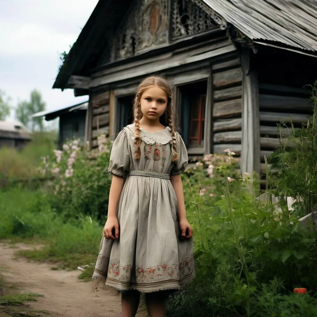 Взято из открытых источников интернета Яндекс.