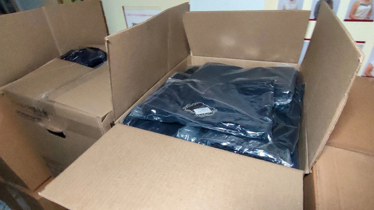    Фото: Тимур Ахмедов/«Ямал-Медиа»