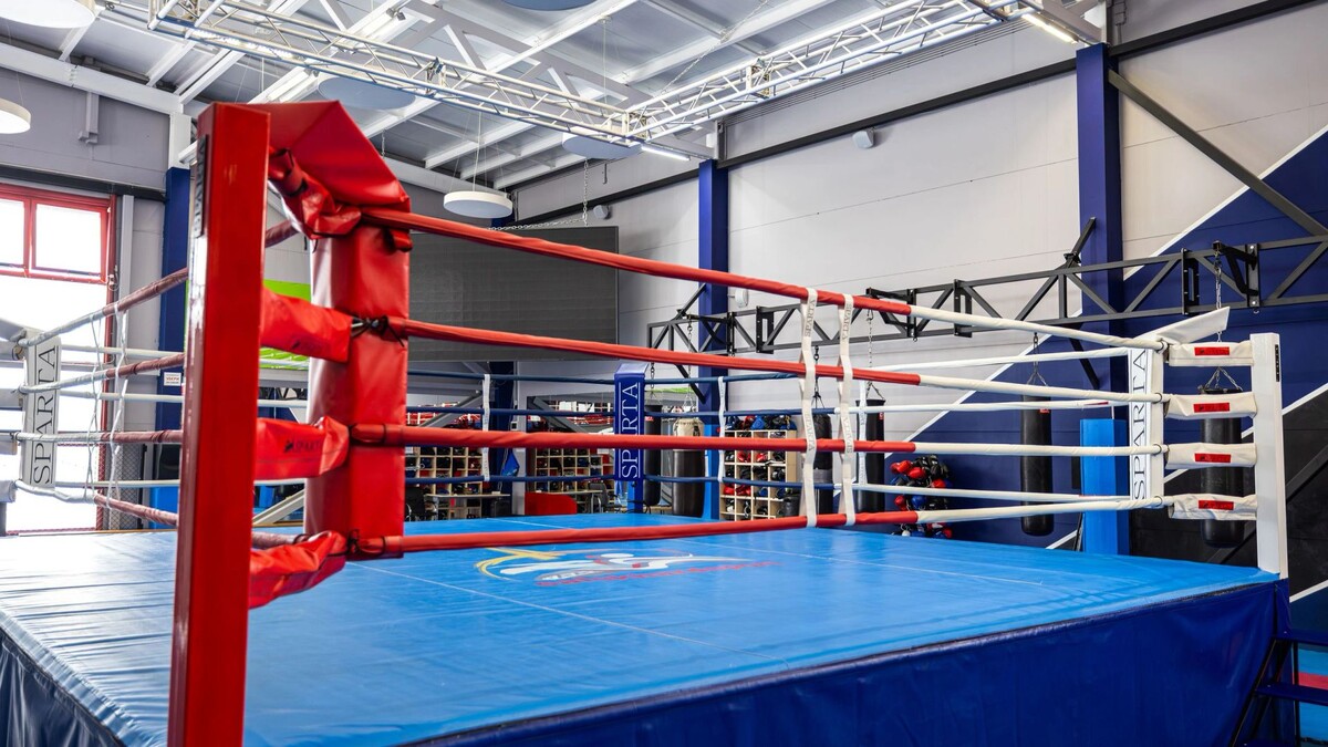    Фото: Никита Погодин/«Ямал-Медиа»