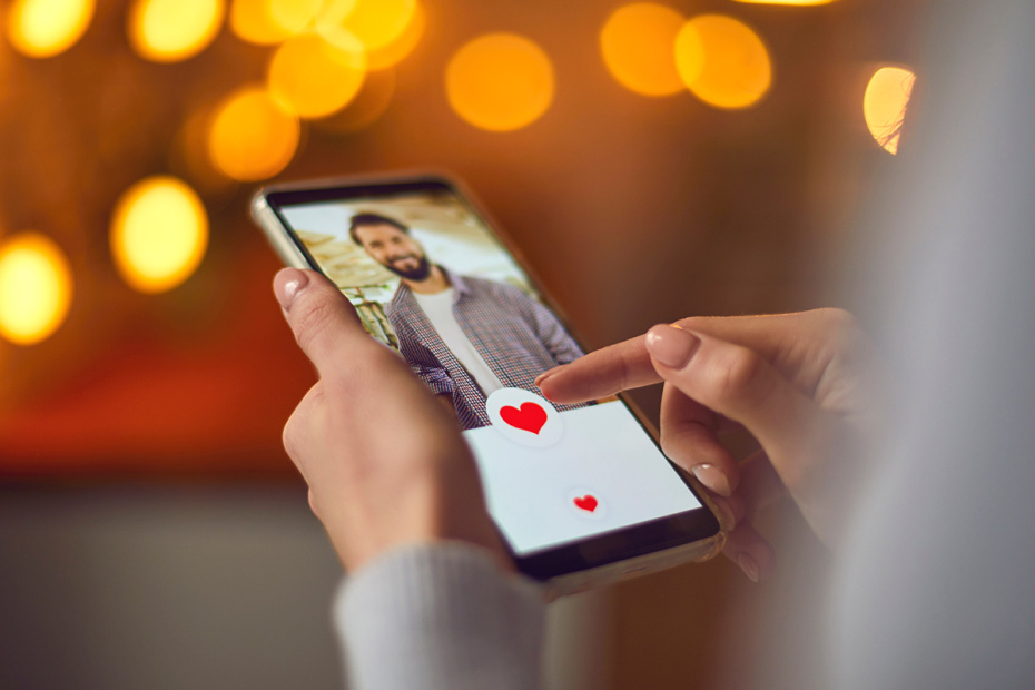    Shutterstock/FOTODOM