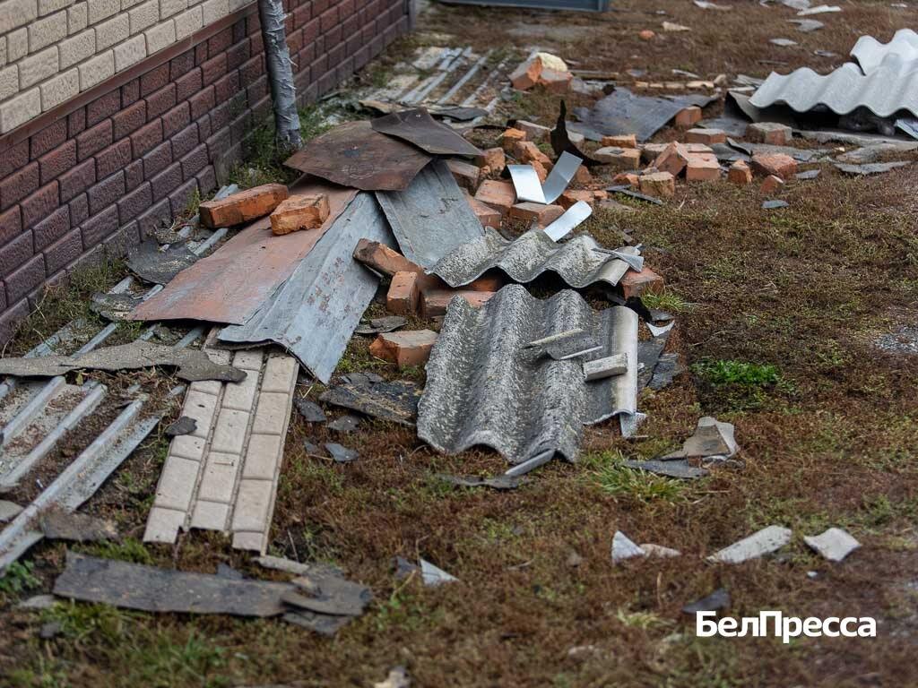     Фото: Алексей Дацковский (архив)