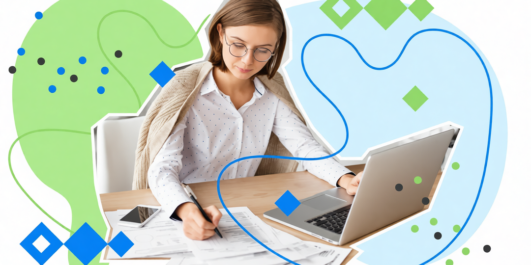 Учет операций на Ozon и Wildberries: баллы, комиссии, акты сверки и настройка 1С