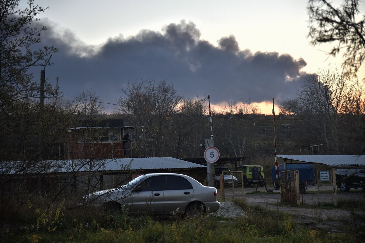     / Источник: © Global Look Press