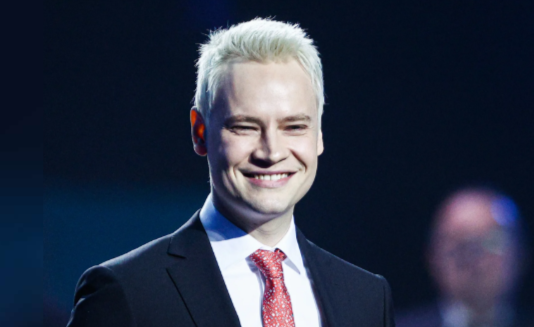 Илл.: Shaman (Ярослав Дронов) Источник: Legion-Media.ru