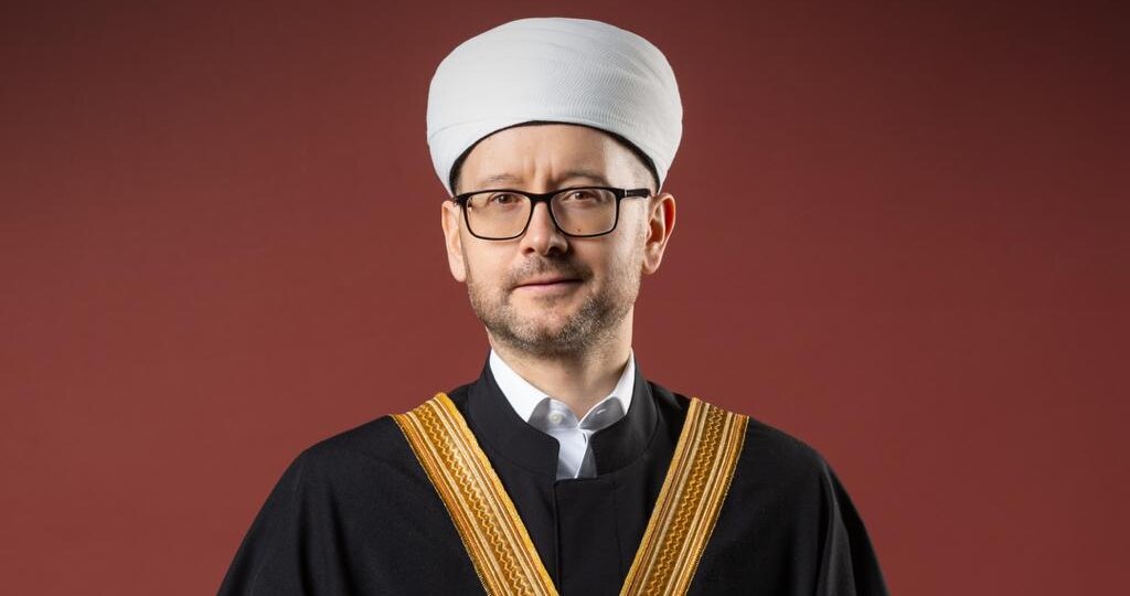 Достоверные знания, которые меняют жизнь