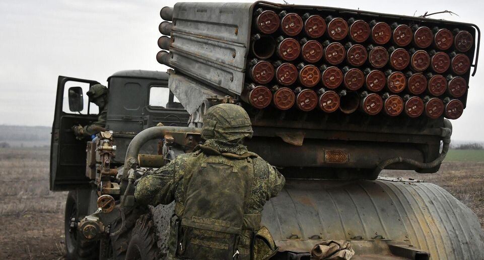    РИА «Новости»