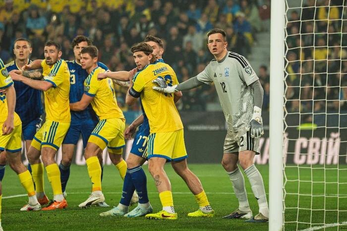 Обложка © ТАСС / IMAGO / Ball Raw Images