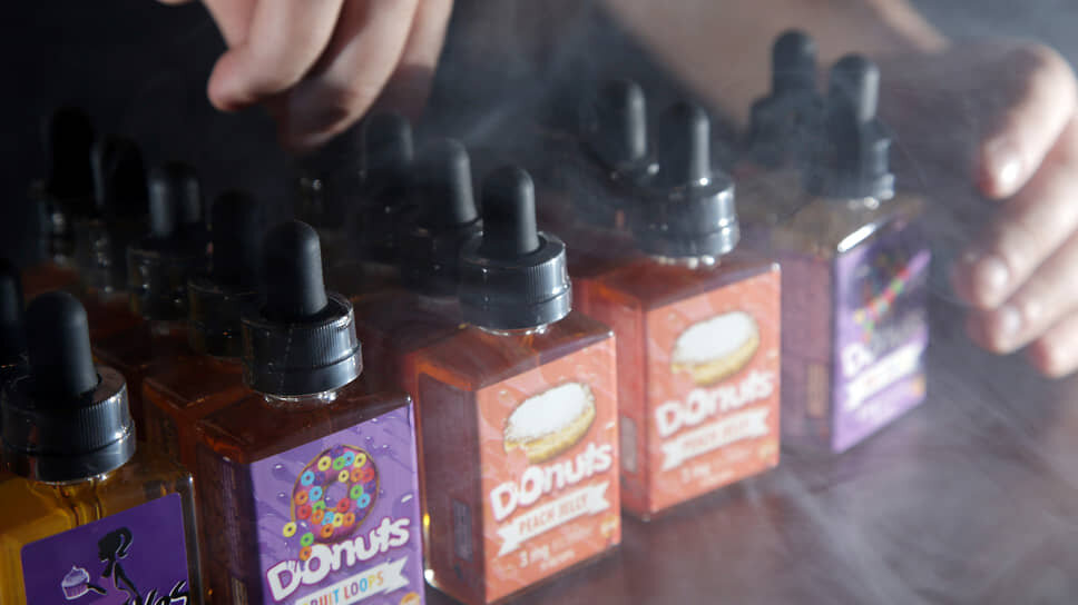 Фото: Антон Ваганов / Коммерсантъ