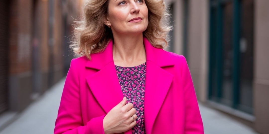 По закону половина твоего наследства моя! - заявил бывший муж, появившись из ниоткуда