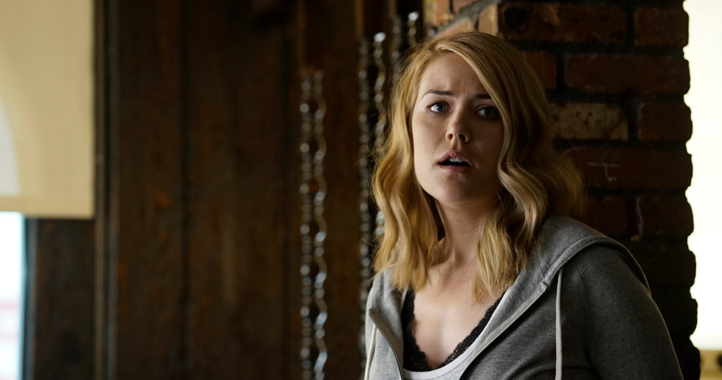 Десять по-настоящему крутых детективных сериалов для захватывающего вечера