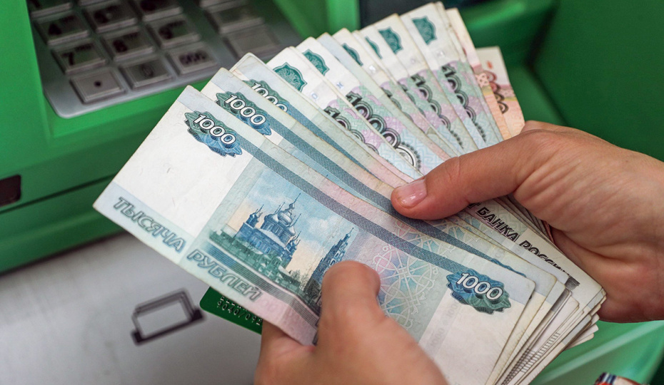 Новые правила перевода денег с 1 апреля: что изменится, кого коснутся