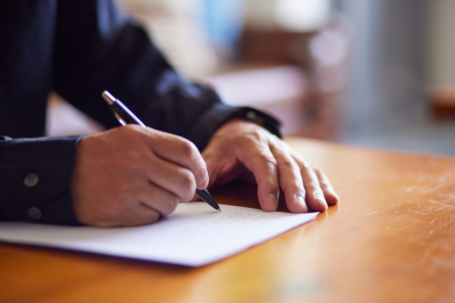    Shutterstock/FOTODOM