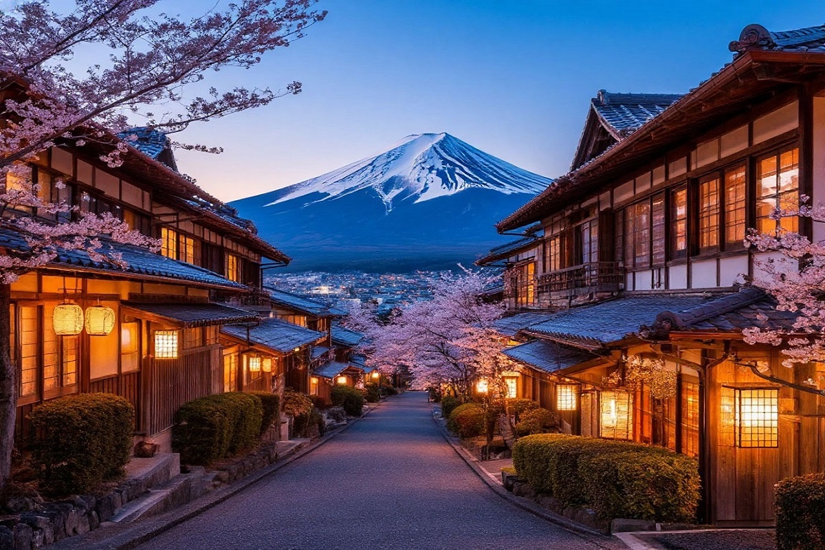    Фото: Коллаж RuNews24.ru