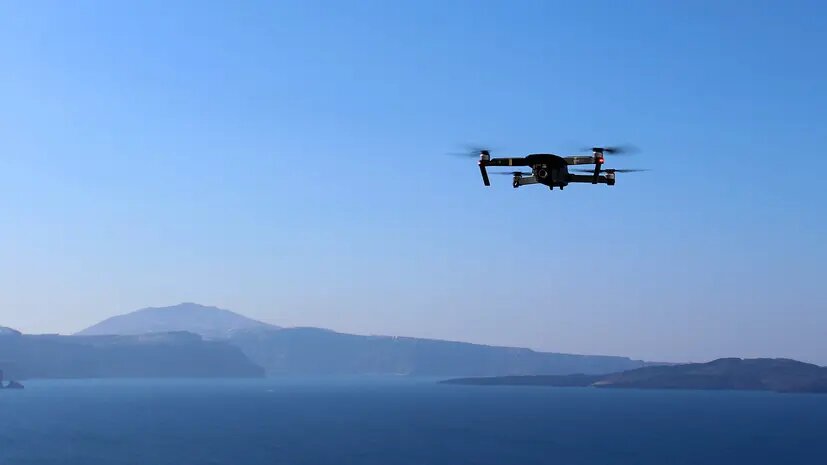    Источник: russian.rt.com Инна