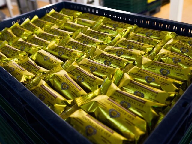    Фото: РИА Новости/Дмитрий Паршин