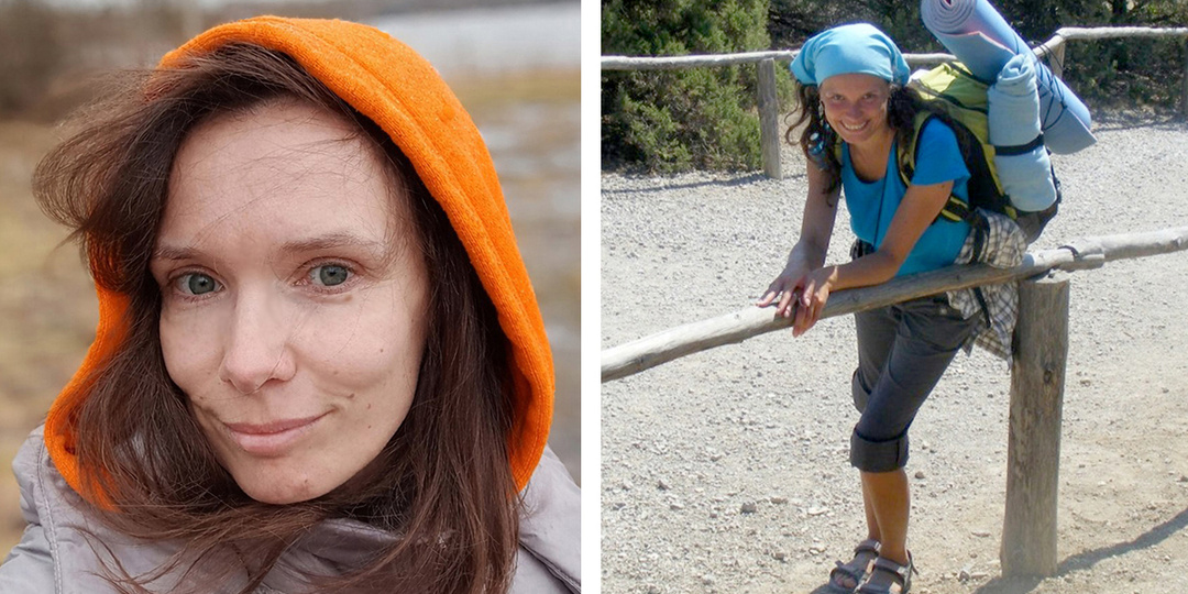 Лепта Марии