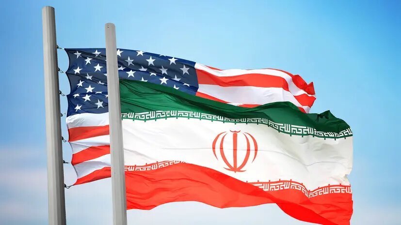    Источник: russian.rt.com Ксения Ситникова