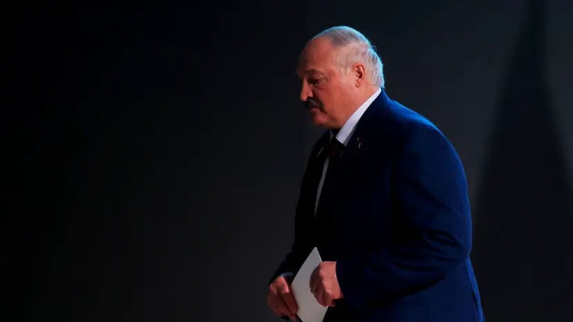    Источник: russian.rt.com Мария Михайлова