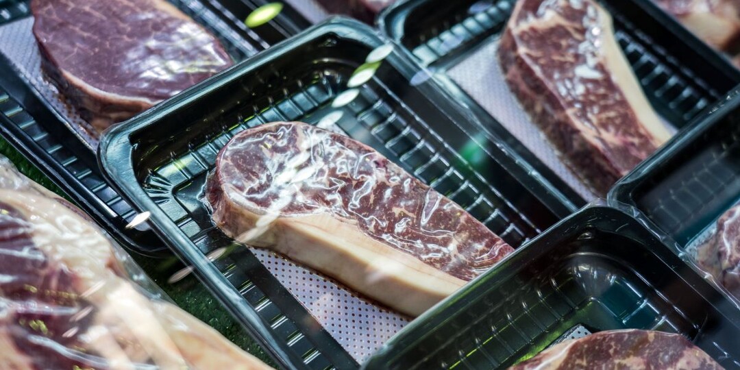 Почему Бразилия стала лидером по экспорту говядины и птицы — и почему многие страны не могут обеспечить себя мясом самостоятельно