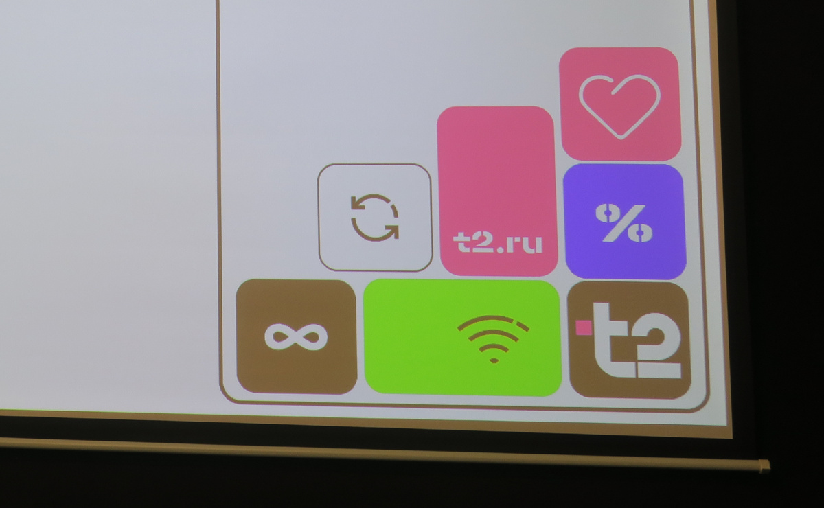 Фото: Дмитрий Матвеев