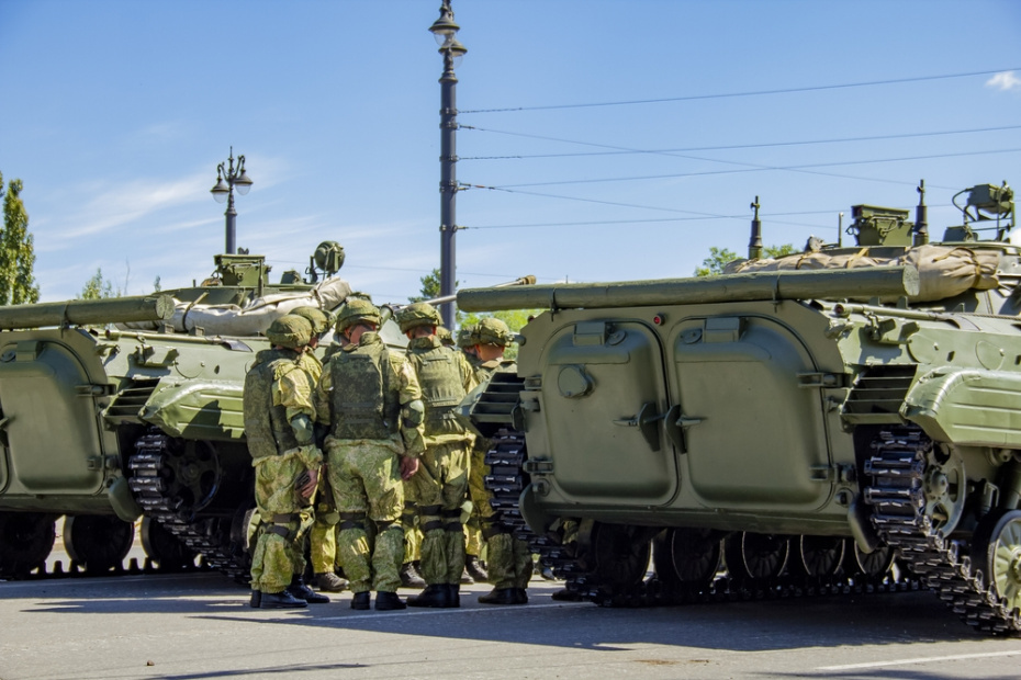    Shutterstock/FOTODOM