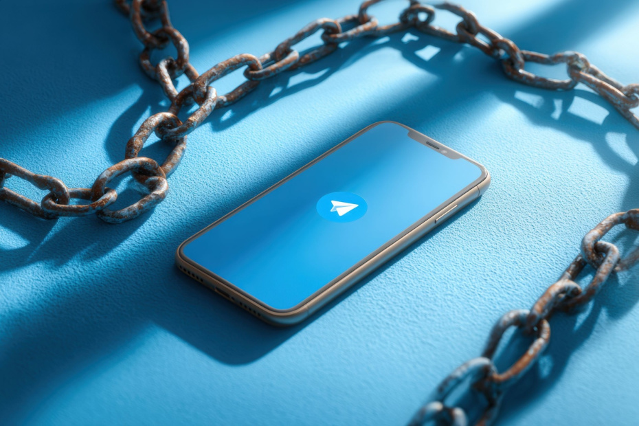    Создано ИИ/NEWS.ru