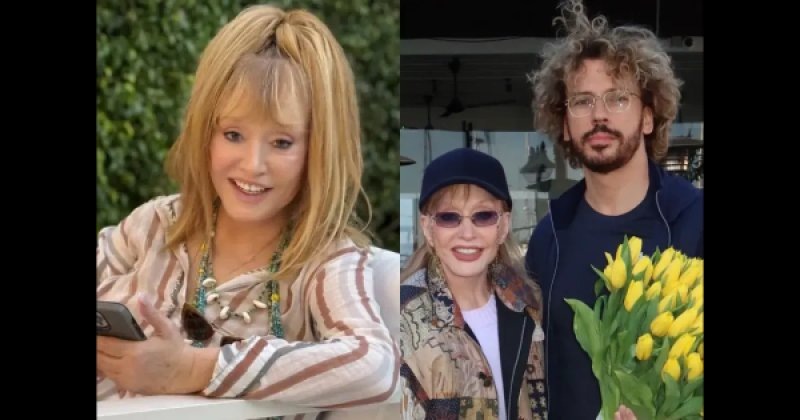 Фото из открытых источников