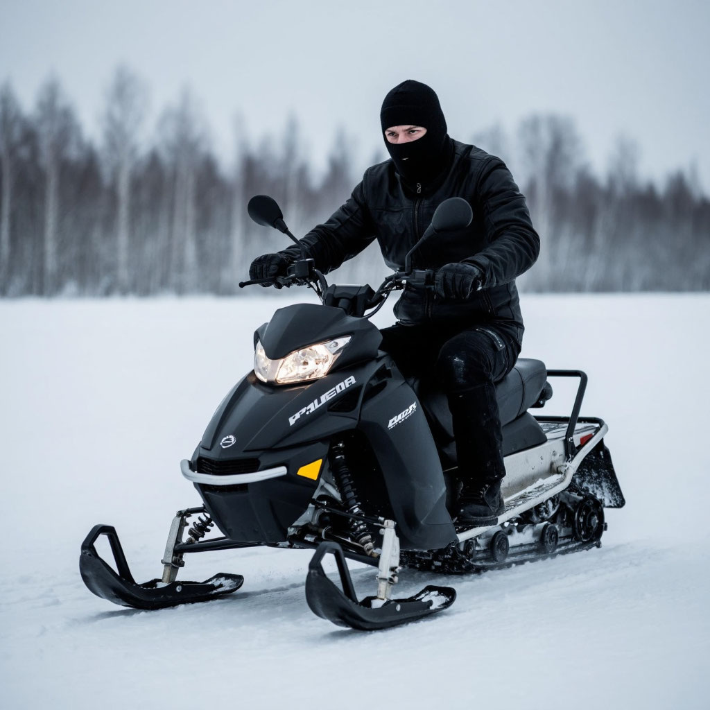    Фото: нейрость