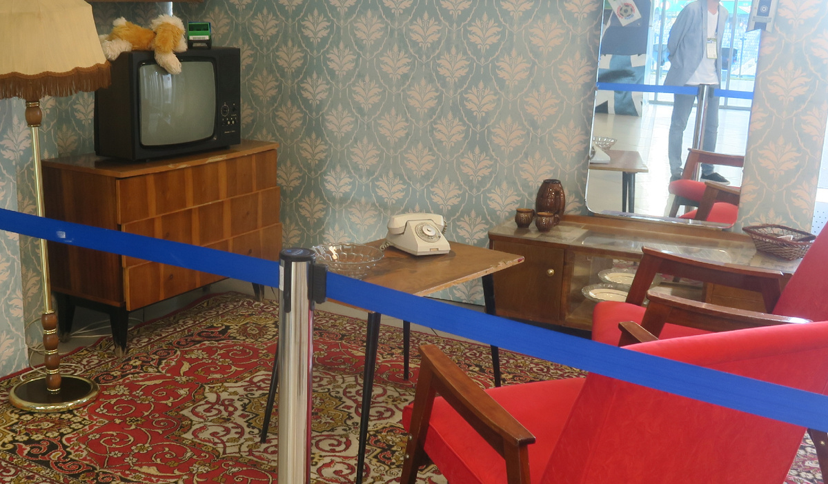 Фото: Дмитрий Матвеев