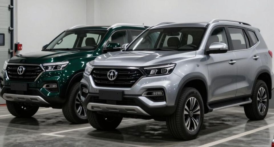    REGIONS/Сгенерировано нейросетью