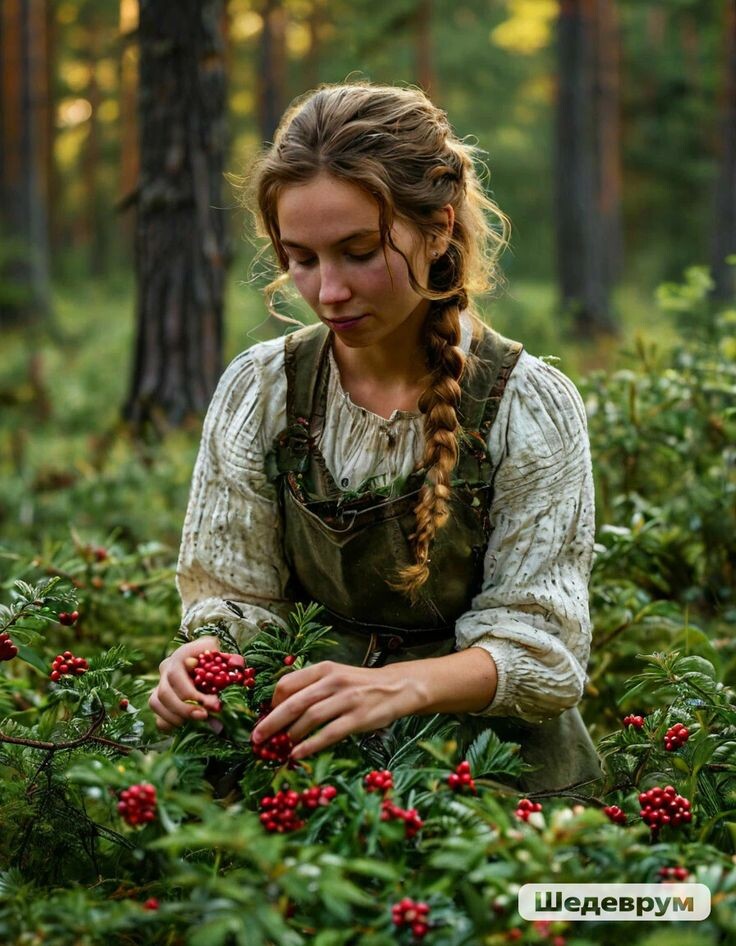 Фото взято из открытых источников 