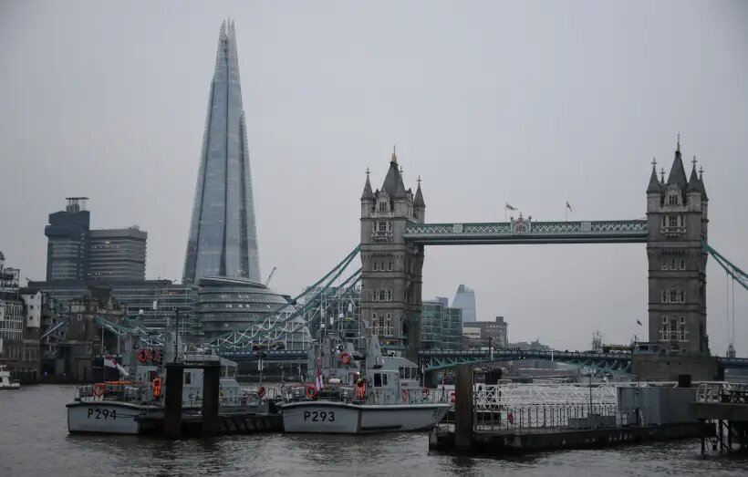     © РИА Новости. Алексей Филиппов