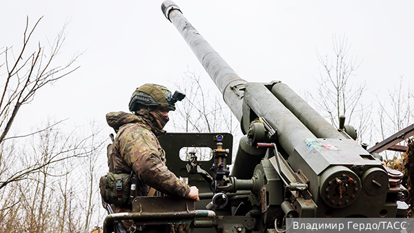     Фото: Владимир Гердо/ТАСС   
 Текст: Мария Иванова