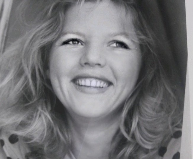 Воспоминания из 90-х