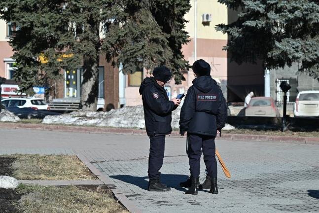  Фото: Людмила Ковалева, из архива редакции