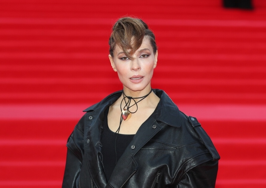    Сергей Петров/NEWS.ru