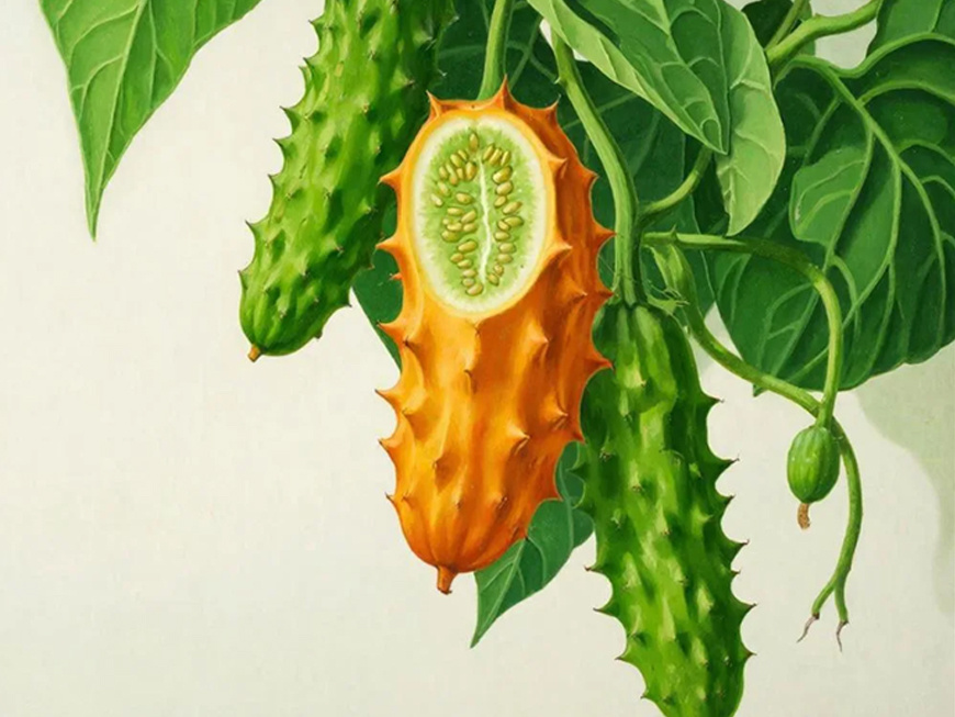 Фото сгенерировано ИИ с помощью @gigachat