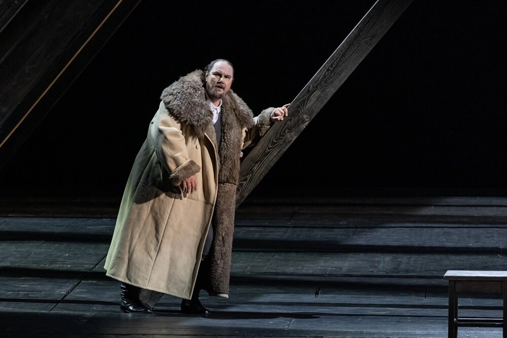    Фото: Александр Иванишин