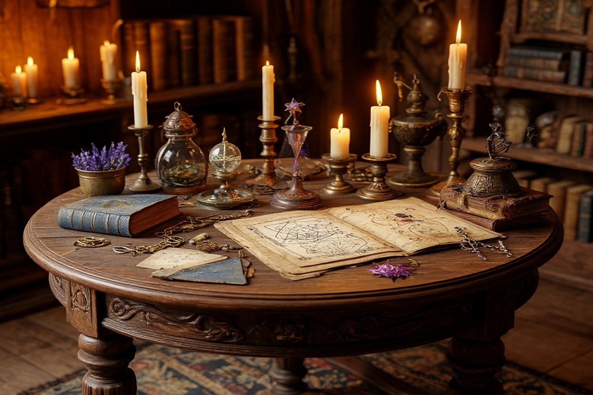    Фото: Коллаж RuNews24.ru