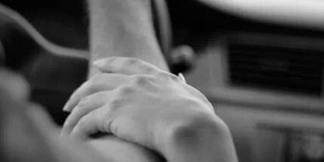 Почему разрушаются семьи?