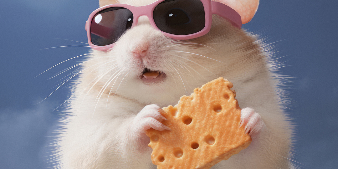 Знаете ли вы хоть один анекдот? О важности юмора на Дзен