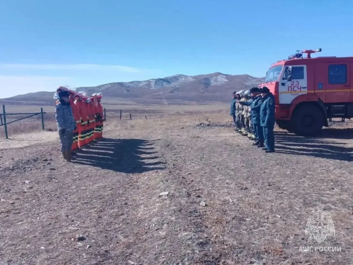    Фото: Пресс-служба ГУ МЧС России по Забайкальскому краю   📷   Фото: Пресс-служба ГУ МЧС России по Забайкальскому краю   📷   Фото: Пресс-служба ГУ МЧС России по Забайкальскому краю
