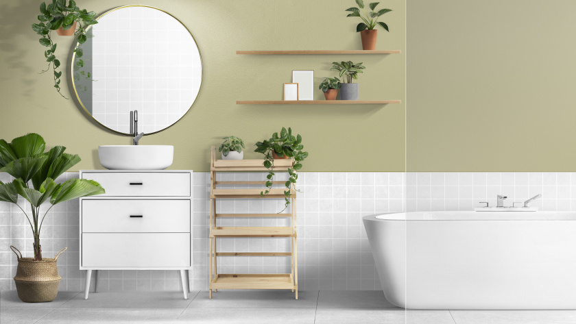    Изображение от rawpixel.com на Freepik