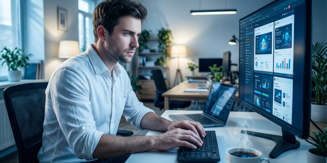 ИИ-боты в Telegram: как использовать, выбрать и создать своего AI-бота