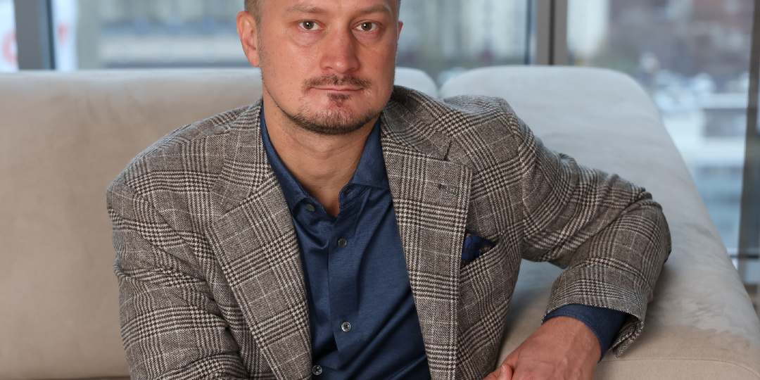 Можно ли пройти банкротство, если есть долг физическому лицу